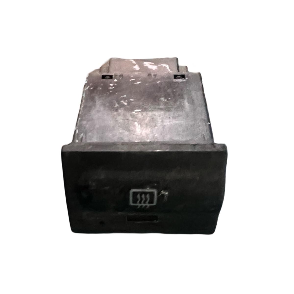 Comutator dezaburire geamuri/parbriz SKODA OCTAVIA 1U2 1996 - 2010