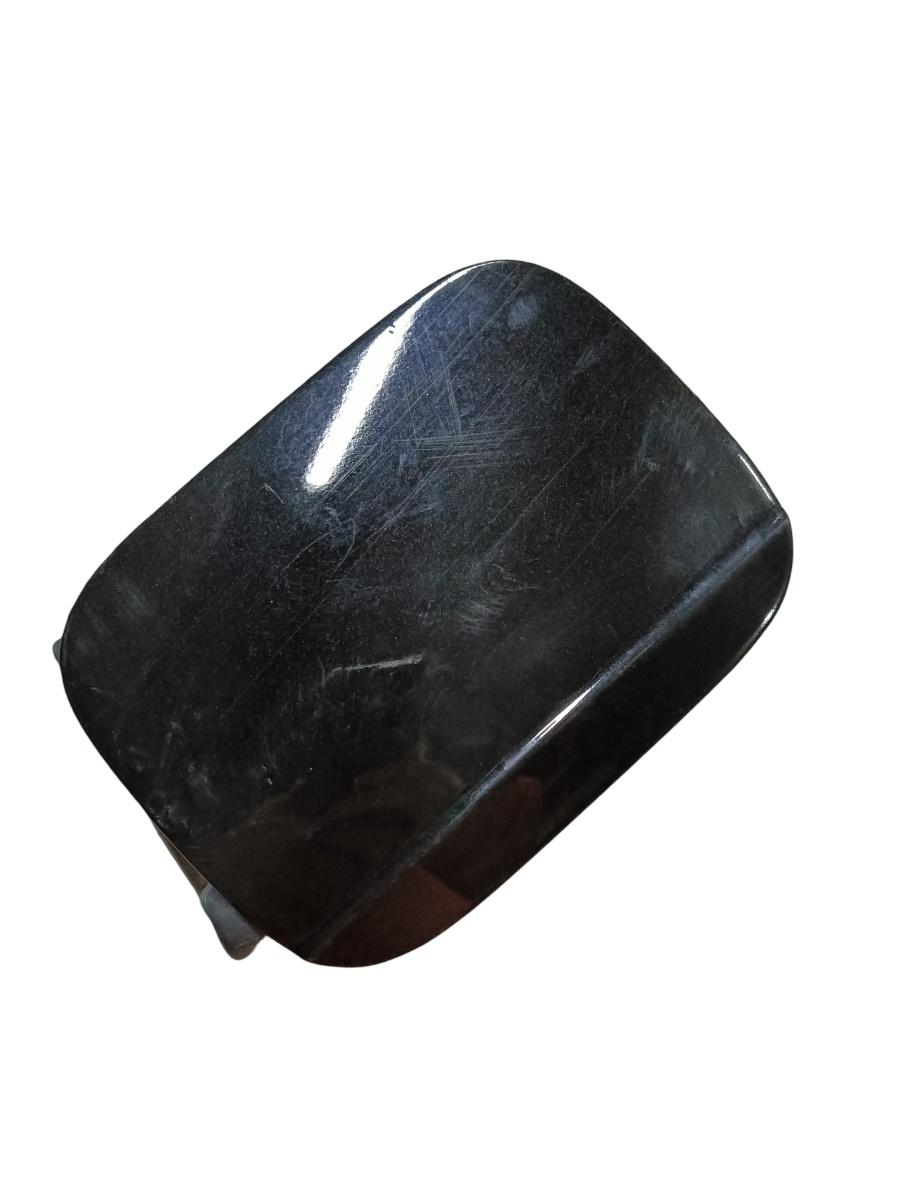 Capac rezervor combustibil AUDI A4 III 8EC, B7 2004 - 2008 – foto 2
