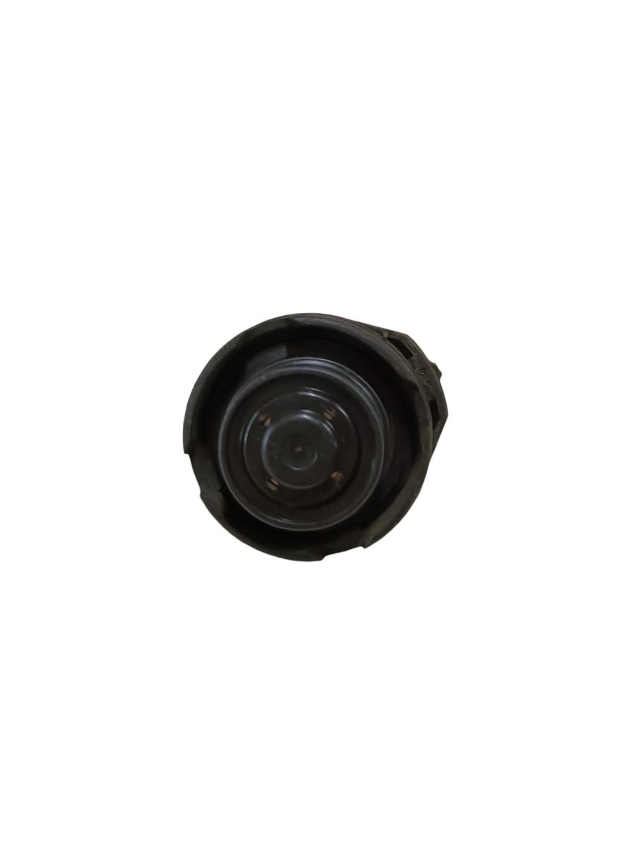 Capac rezervor combustibil AUDI A4 III 8EC, B7 2004 - 2008