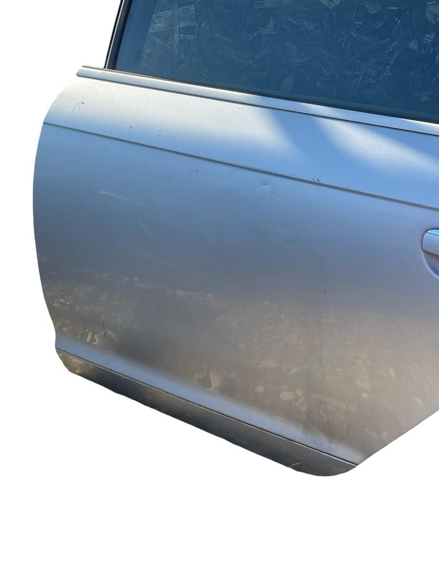 Usa Portiera stanga spate AUDI A6/S6 III Saloon 4F2, C6 2004 - 2011 – foto 2
