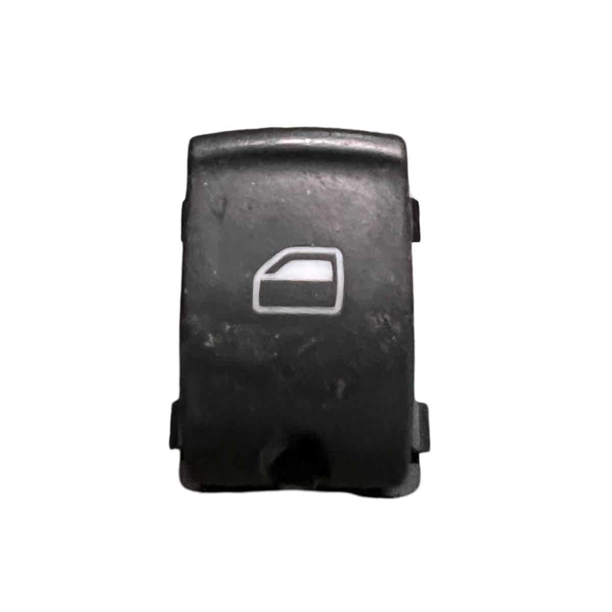 Butoane geamuri electrice dreapta fata AUDI A3 II 8P1 2003 - 2013