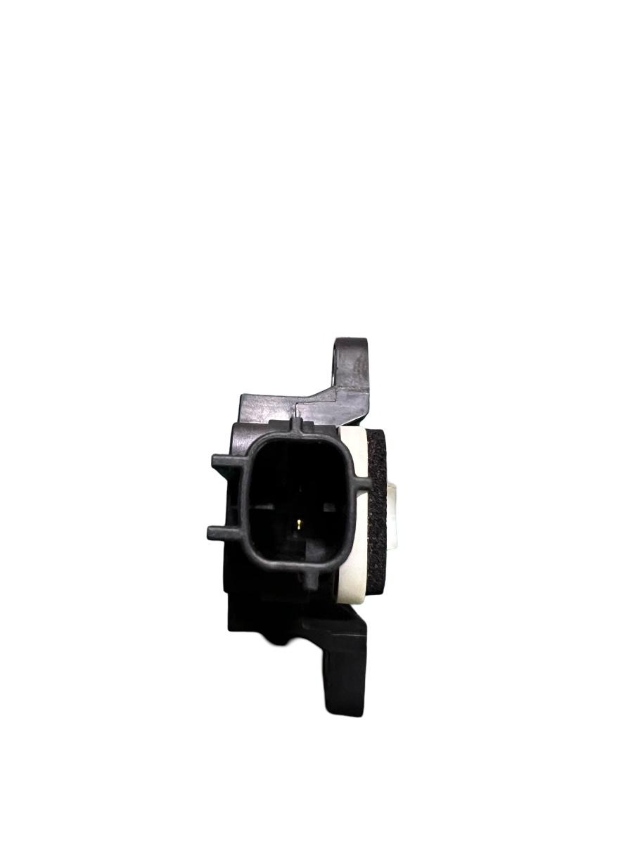 Senzor de impact airbag AUDI A3 II 8P1 2003 - 2013