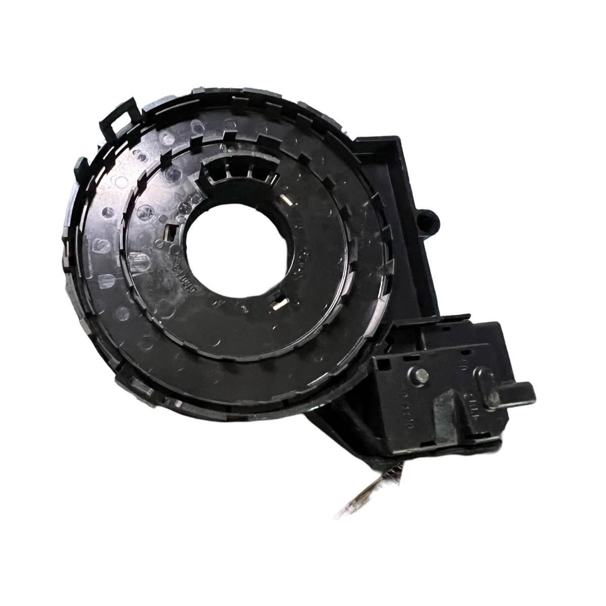Spirala/bobina airbag (inel SRS) AUDI A3 II 8P1 2003 - 2013
