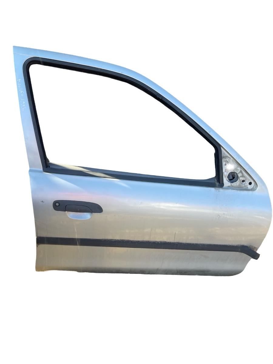 Usa Portiera dreapta fata FORD MONDEO I GBP 1993 - 1996