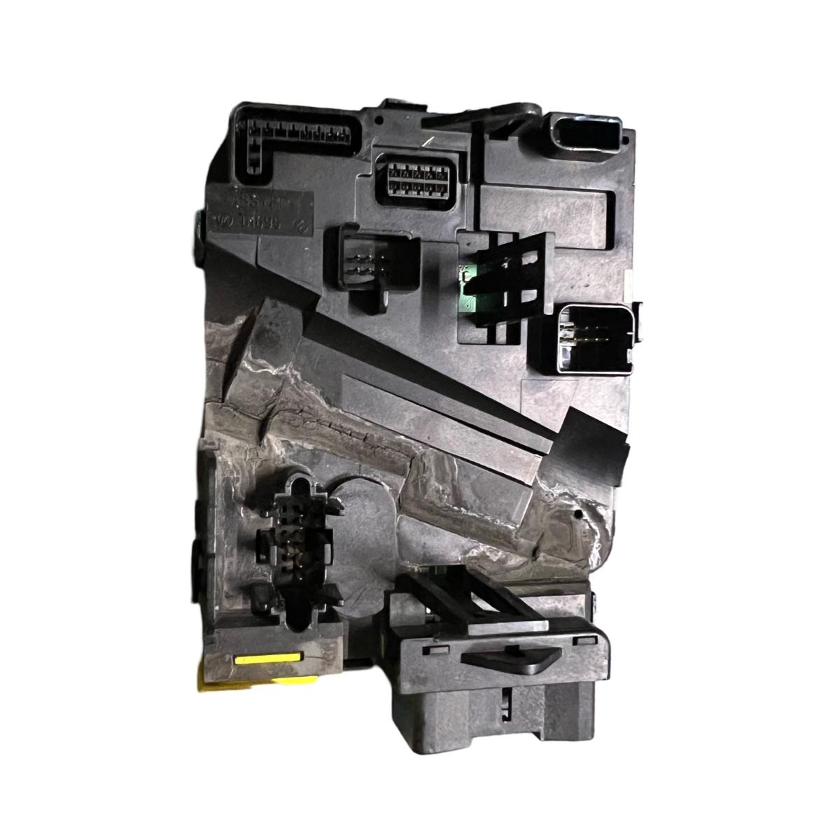 Senzor unghi volan AUDI A3 II 8P1 2003 - 2013 1K0953549AH – foto 2