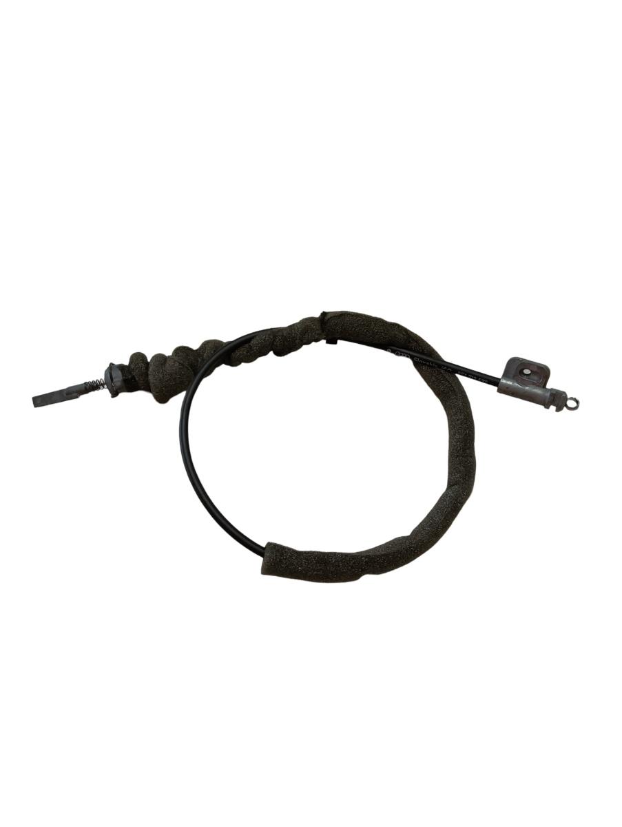 Cablu deblocarea contact AUDI A4 III 8EC, B7 2004 - 2008, AUDI A4 II 8E2, B6 2000 - 2005 2.0 2.0 ALT 8e1713575