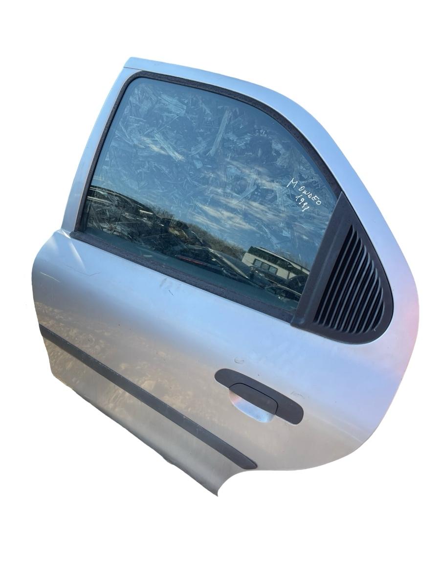 Usa  Portiera stanga spate FORD MONDEO I GBP 1993 - 1996