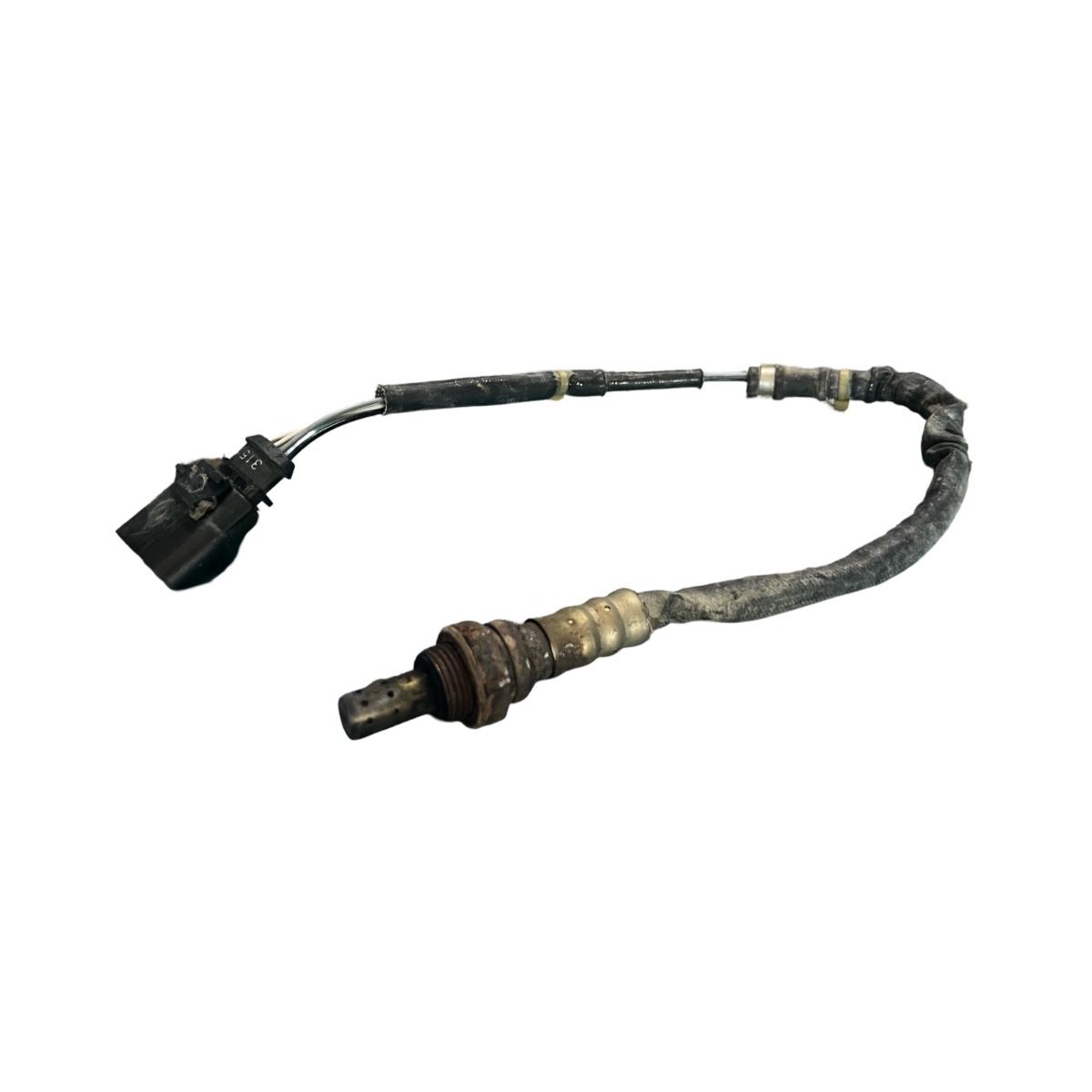 Senzor sonda lambda AUDI A3 II 8P1 2003 - 2013