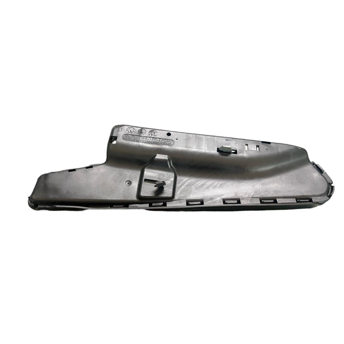 Airbag scaun stanga fata AUDI A3 II 8P1 2003 - 2013