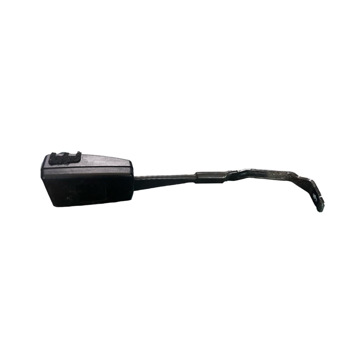 Catarama centura de siguranta fata dreapta fata AUDI A3 II 8P1 2003 - 2013