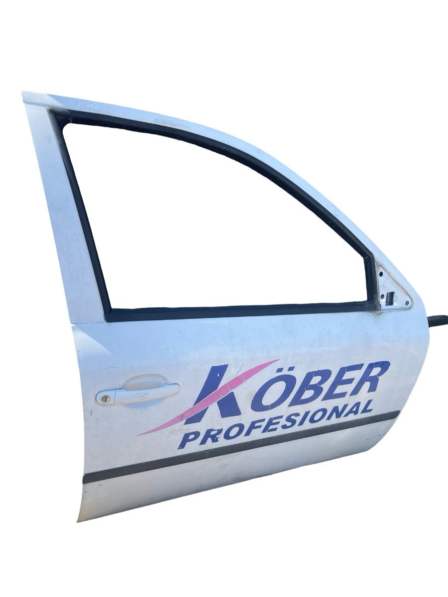 Usa Portiera dreapta fata SKODA OCTAVIA 1U2 1996 - 2010