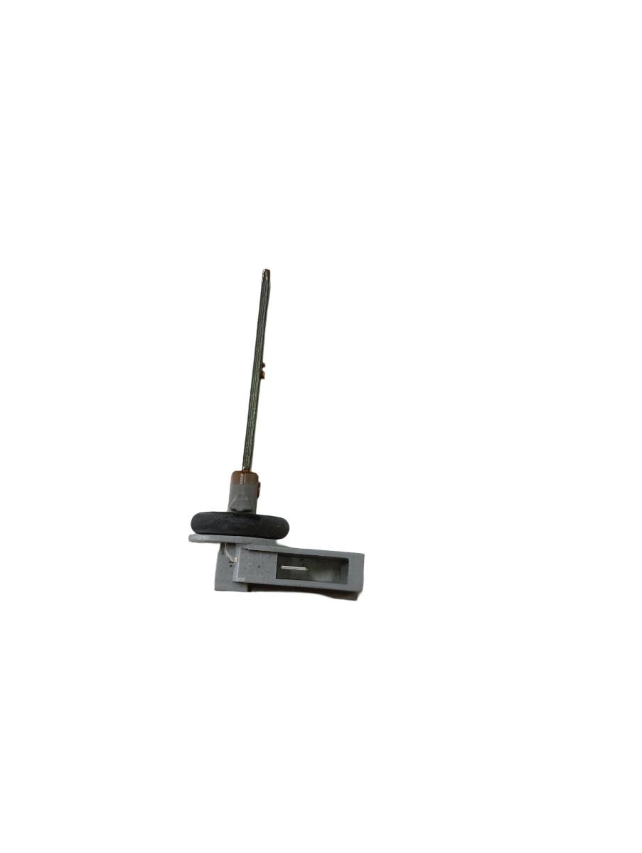 Senzor temperatura  AUDI A3 II 8P1 2003 - 2013 VAG 4b0820539