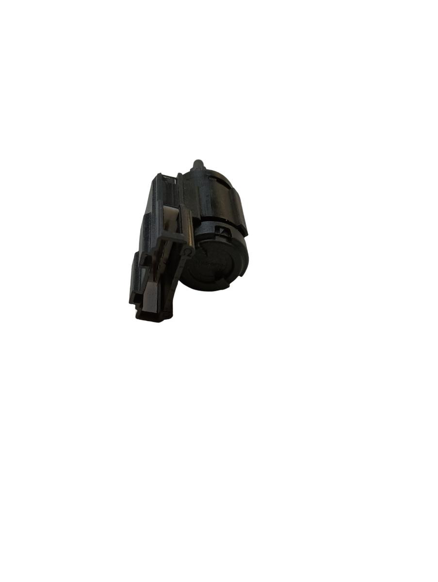 Comutator senzor pedala de frana AUDI A3 II 8P1 2003 - 2013 3b0945511c – foto 2