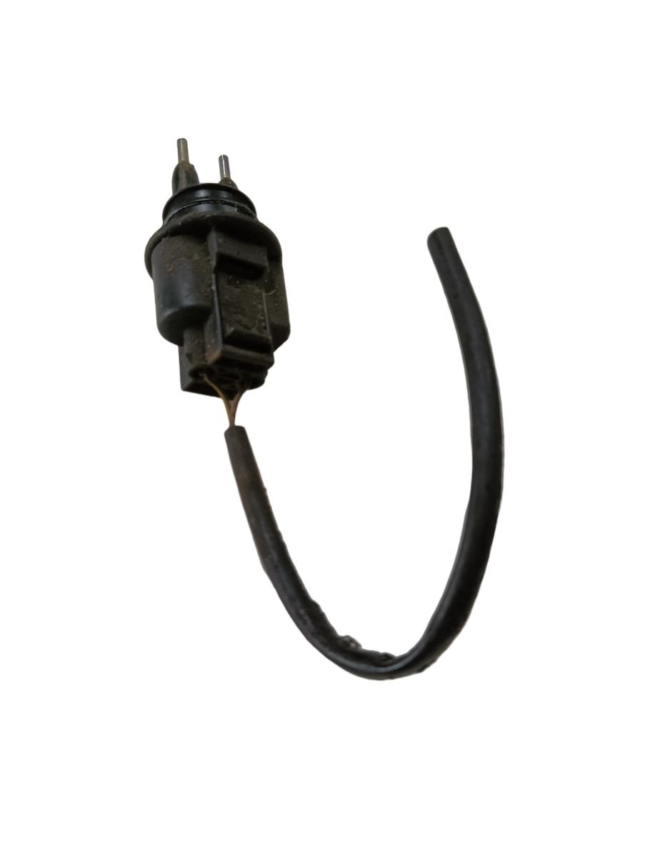 Senzor de nivel lichid de spalare parbriz AUDI Q7 4LB 2006 - 2016 1j0973202