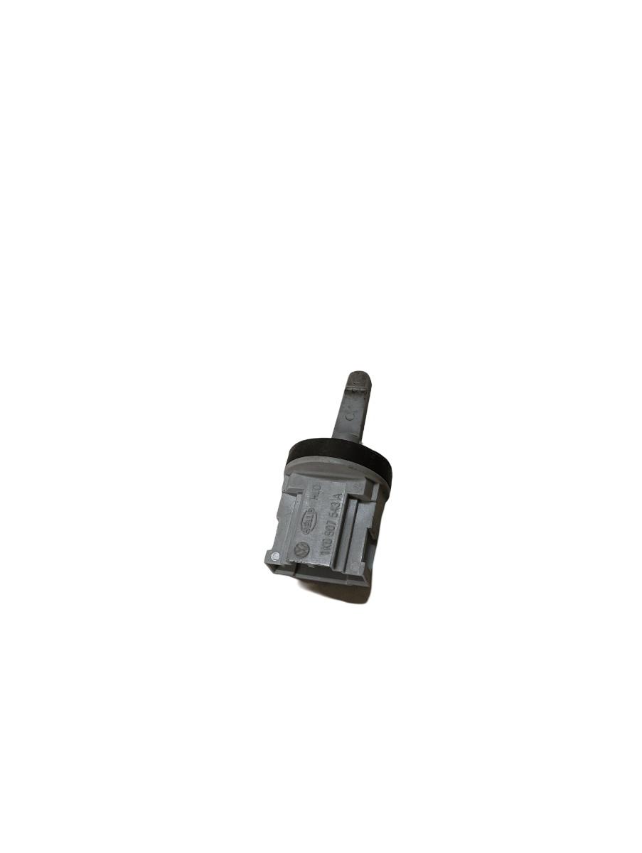 Senzor temperatura interioara  AUDI A3 II 8P1 2003 - 2013 1k0907543a – foto 2