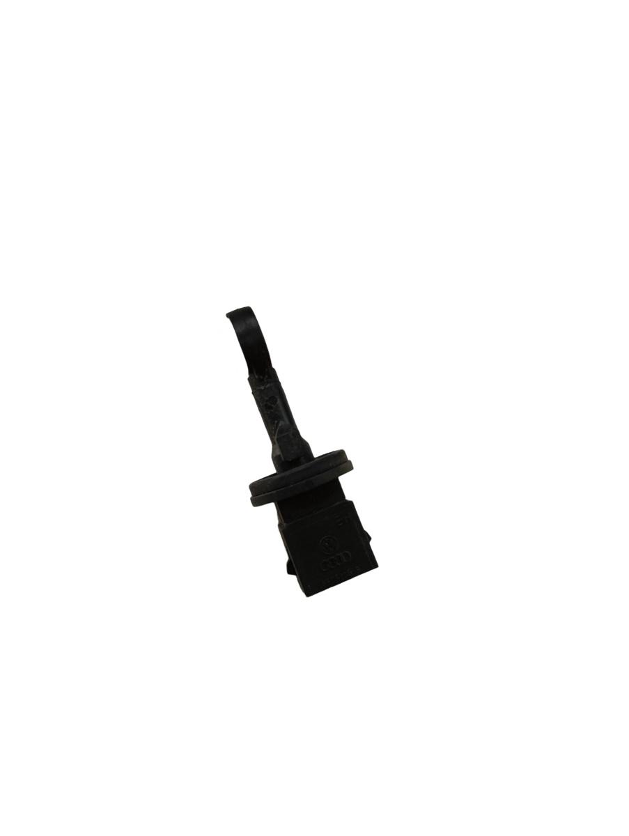 Senzor temperatura interioara  AUDI A3 II 8P1 2003 - 2013 8e0820539