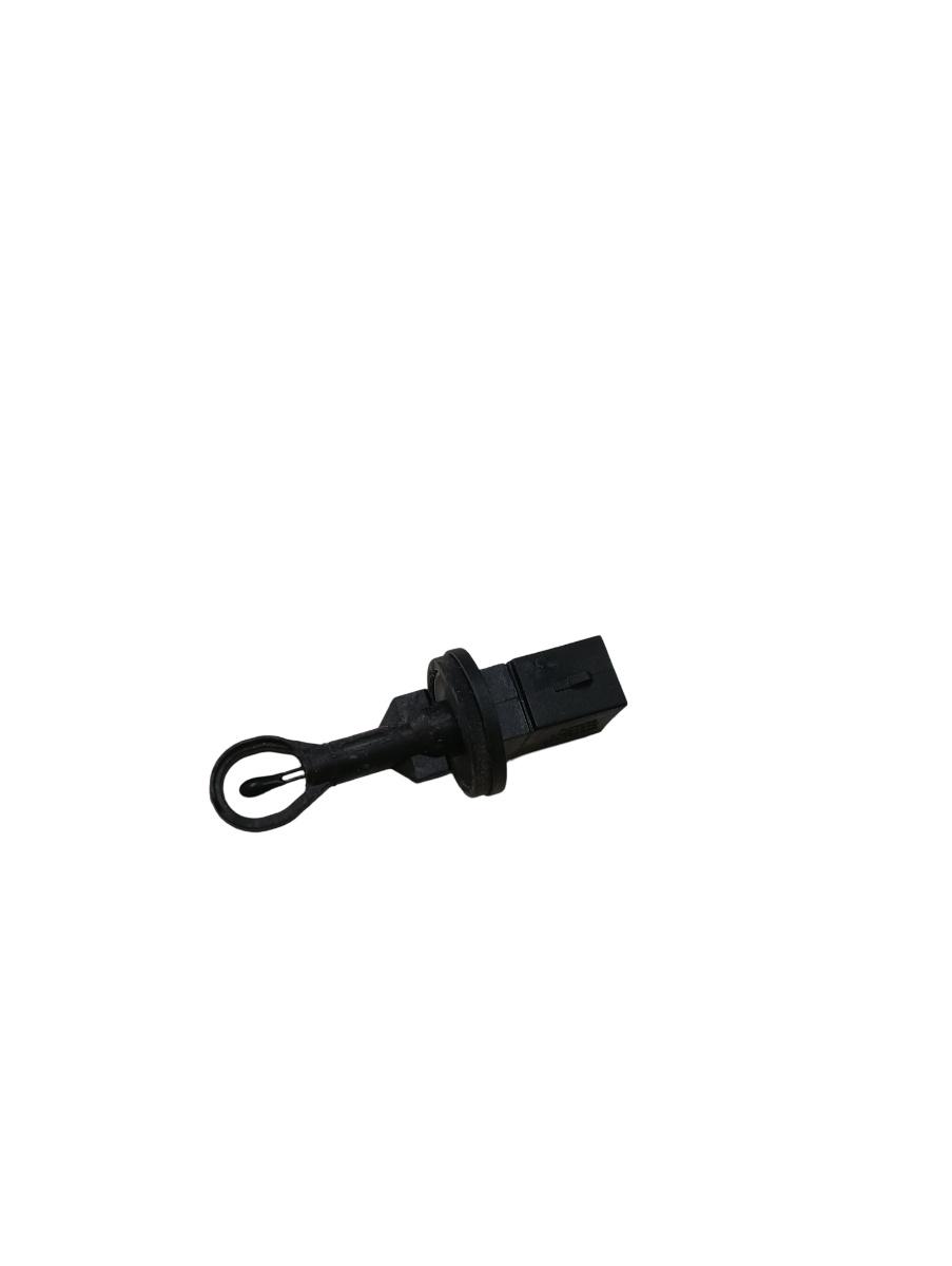 Senzor temperatura interioara  AUDI A3 II 8P1 2003 - 2013 8e0820539 – foto 2