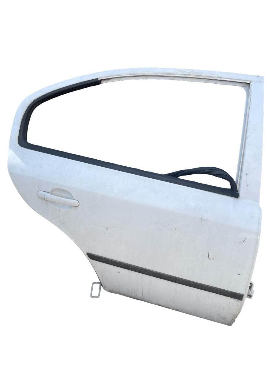Usa  Portiera dreapta spate SKODA OCTAVIA 1U2 1996 - 2010
