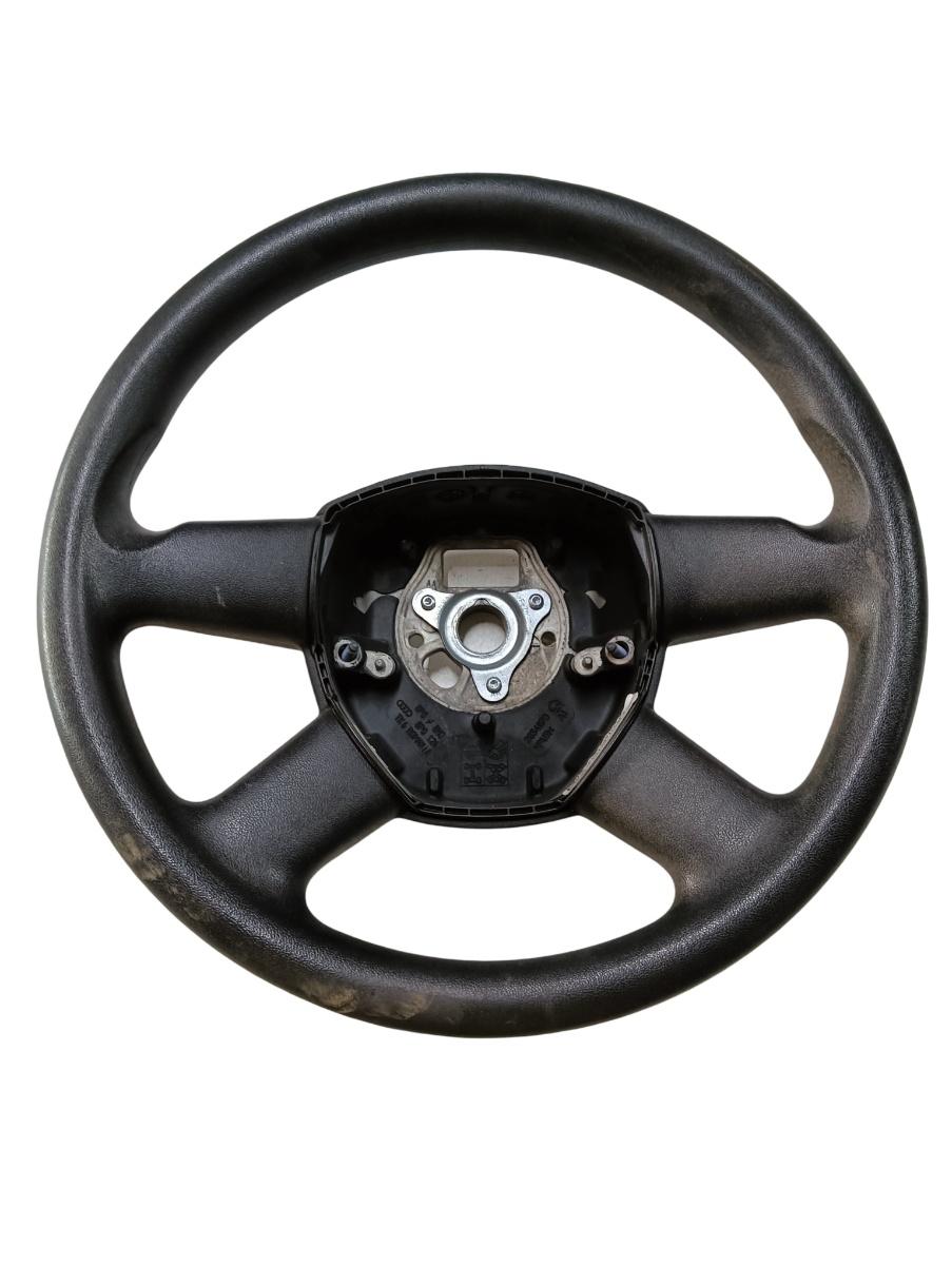 Volan AUDI A3 II 8P1 2003 - 2013