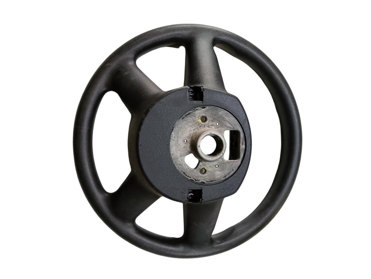 Volan AUDI A3 II 8P1 2003 - 2013 – foto 2