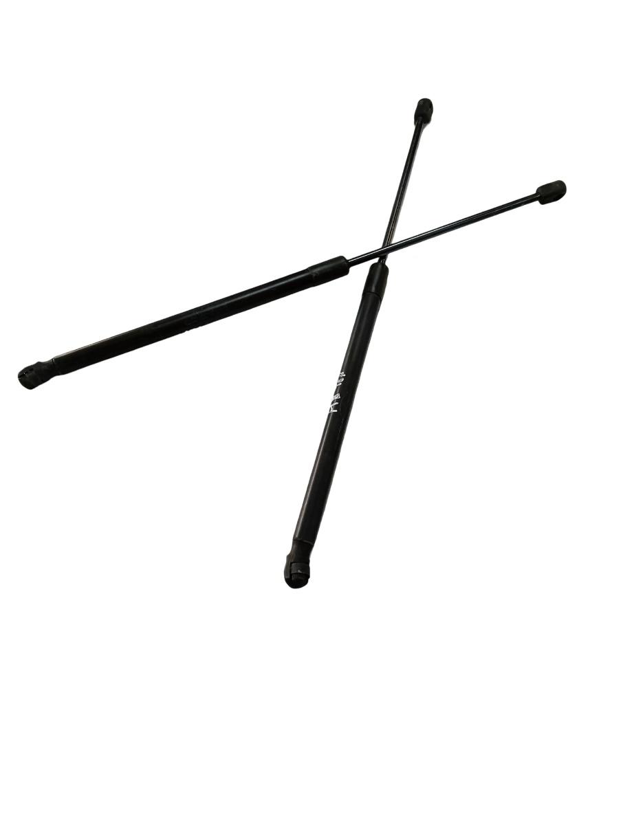Set Telescop portbagaj  AUDI A3 II 8P1 2003 - 2013