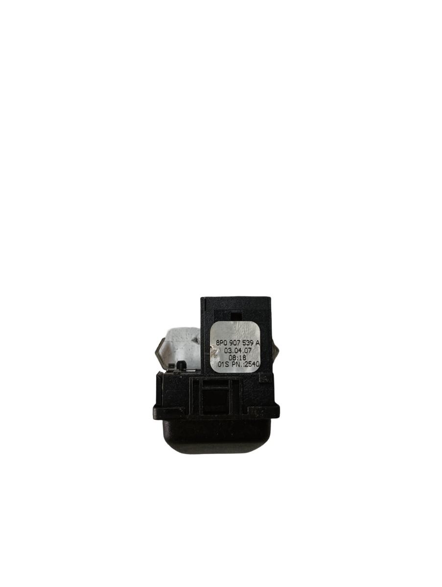 Senzor AUDI A3 II 8P1 2003 - 2013 8p0907539a