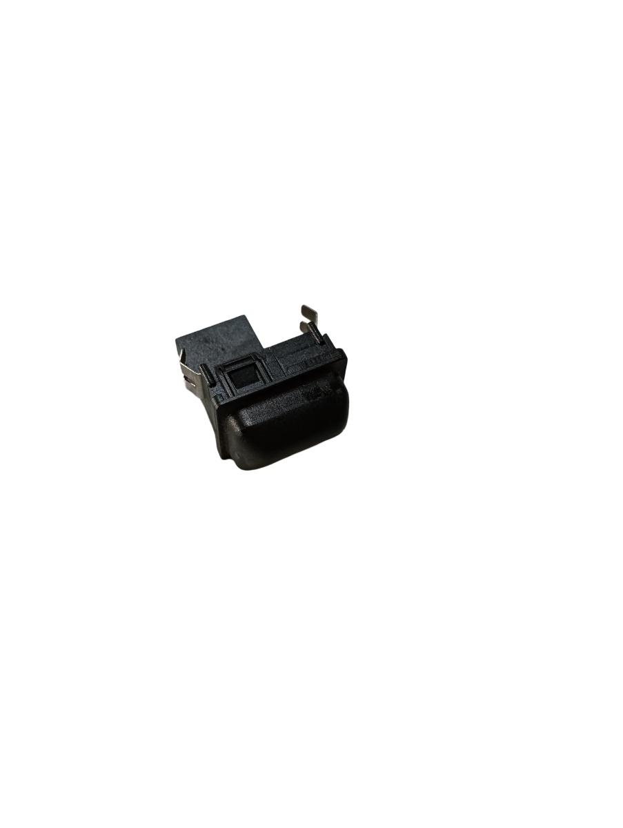 Senzor AUDI A3 II 8P1 2003 - 2013 8p0907539a – foto 2
