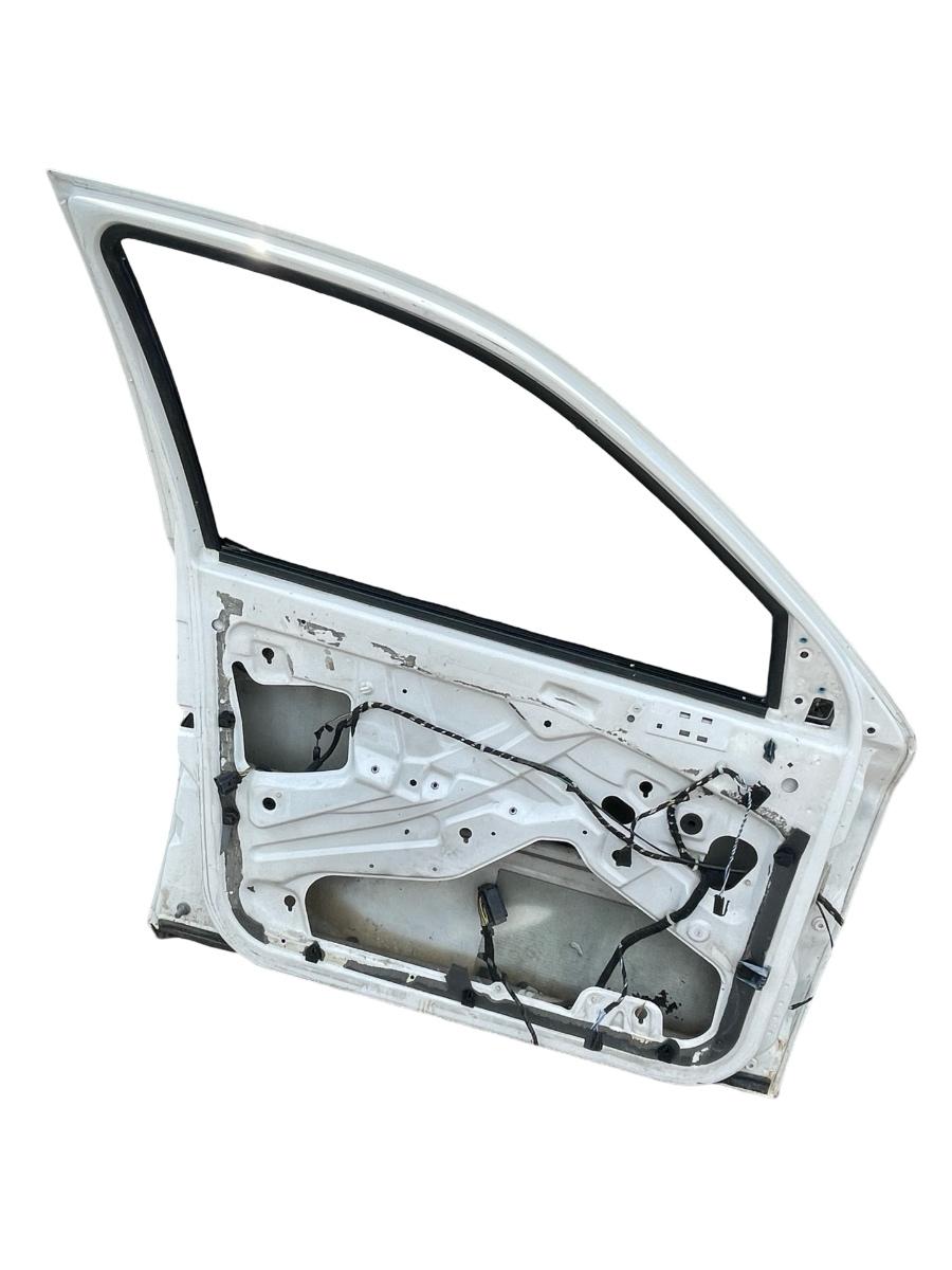 Usa Portiera stanga fata SKODA OCTAVIA 1U2 1996 - 2010 – foto 2