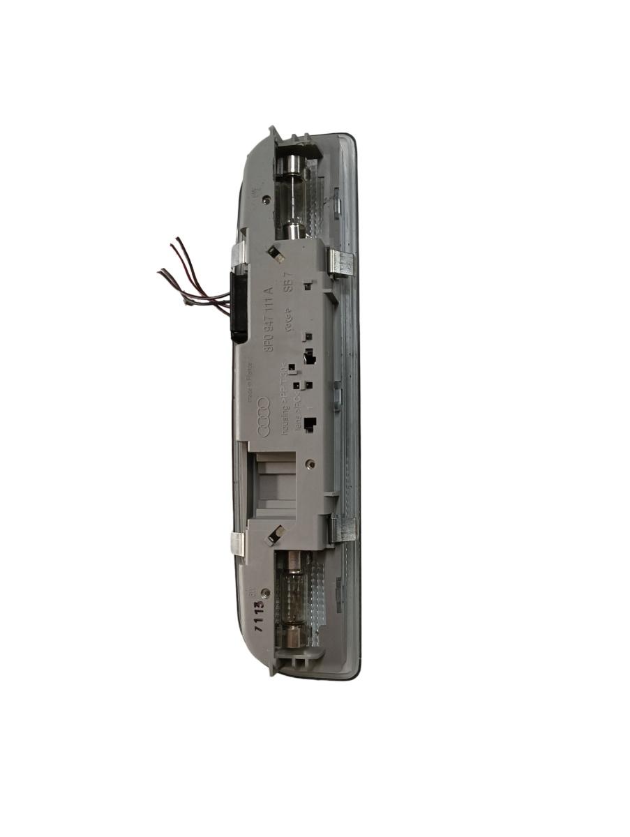 Lampa plafon  AUDI A3 II 8P1 2003 - 2013 8p0947111a – foto 2