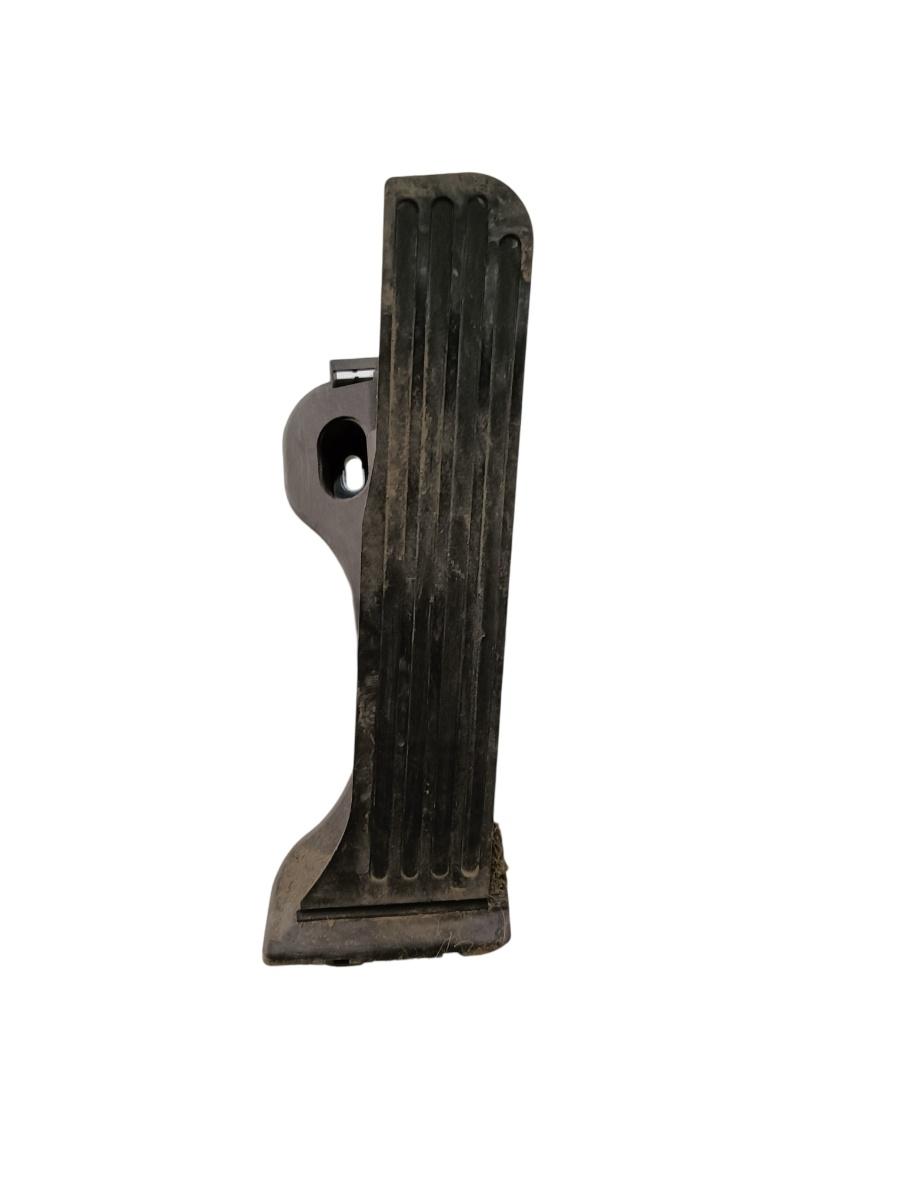 Pedala de acceleratie AUDI A3 II 8P1 2003 - 2013 HELLA 1k1721503l – foto 2