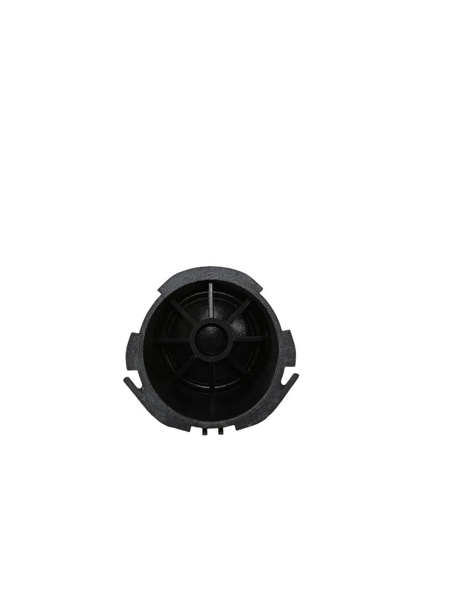 Tweeter fata AUDI A3 II 8P1 2003 - 2013 8p0035399b – foto 2