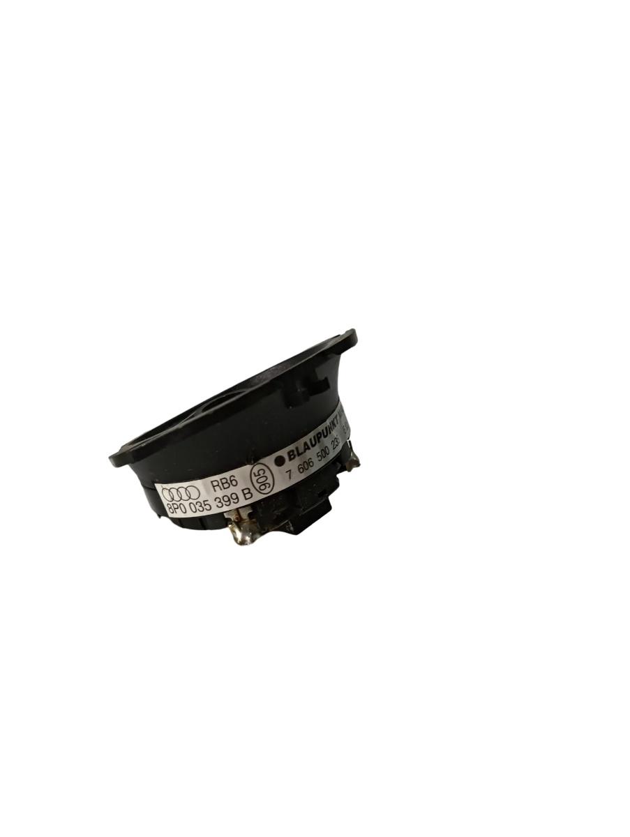 Tweeter fata AUDI A3 II 8P1 2003 - 2013 8p0035399b