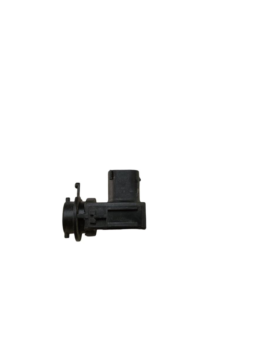 Senzor de calitate aer AUDI A6/S6 III Saloon 4F2, C6 2004 - 2011 VAG 4b0907659a – foto 2