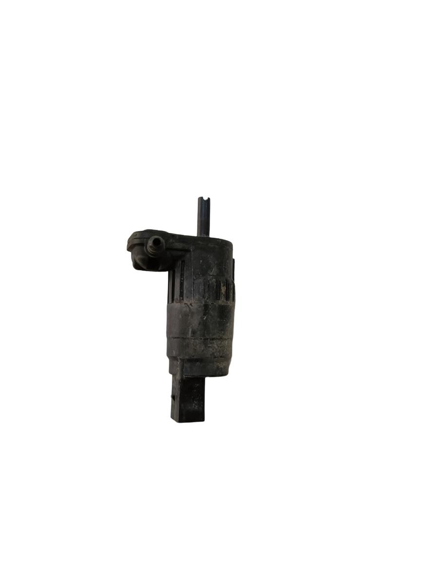 Pompita spalator parbriz  AUDI A3 II 8P1 2003 - 2013