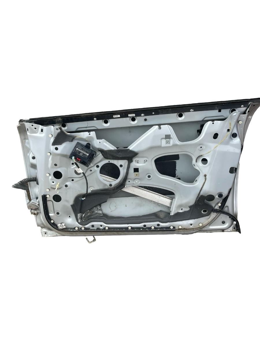 Usa Portiera dreapta fata AUDI A6/S6 III Saloon 4F2, C6 2004 - 2011 – foto 2