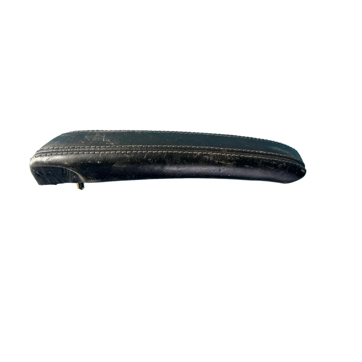 Maner interior portiera fata stanga fata AUDI Q7 4LB 2006 - 2016 – foto 2