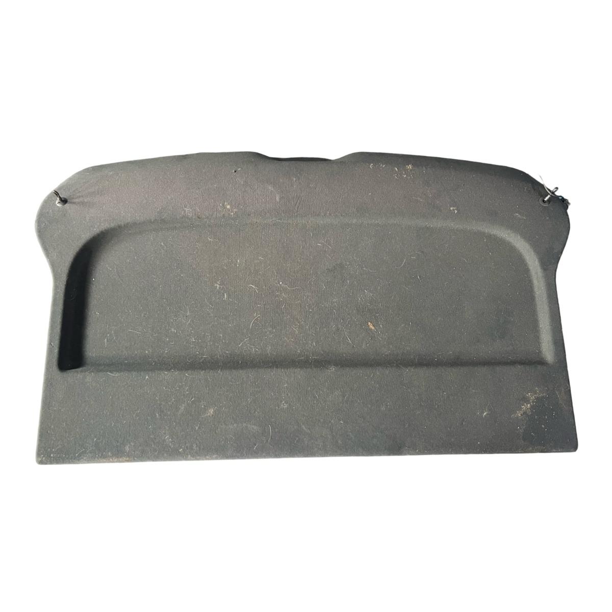Alte ornamente portbagaj AUDI A3 II 8P1 2003 - 2013 – foto 2
