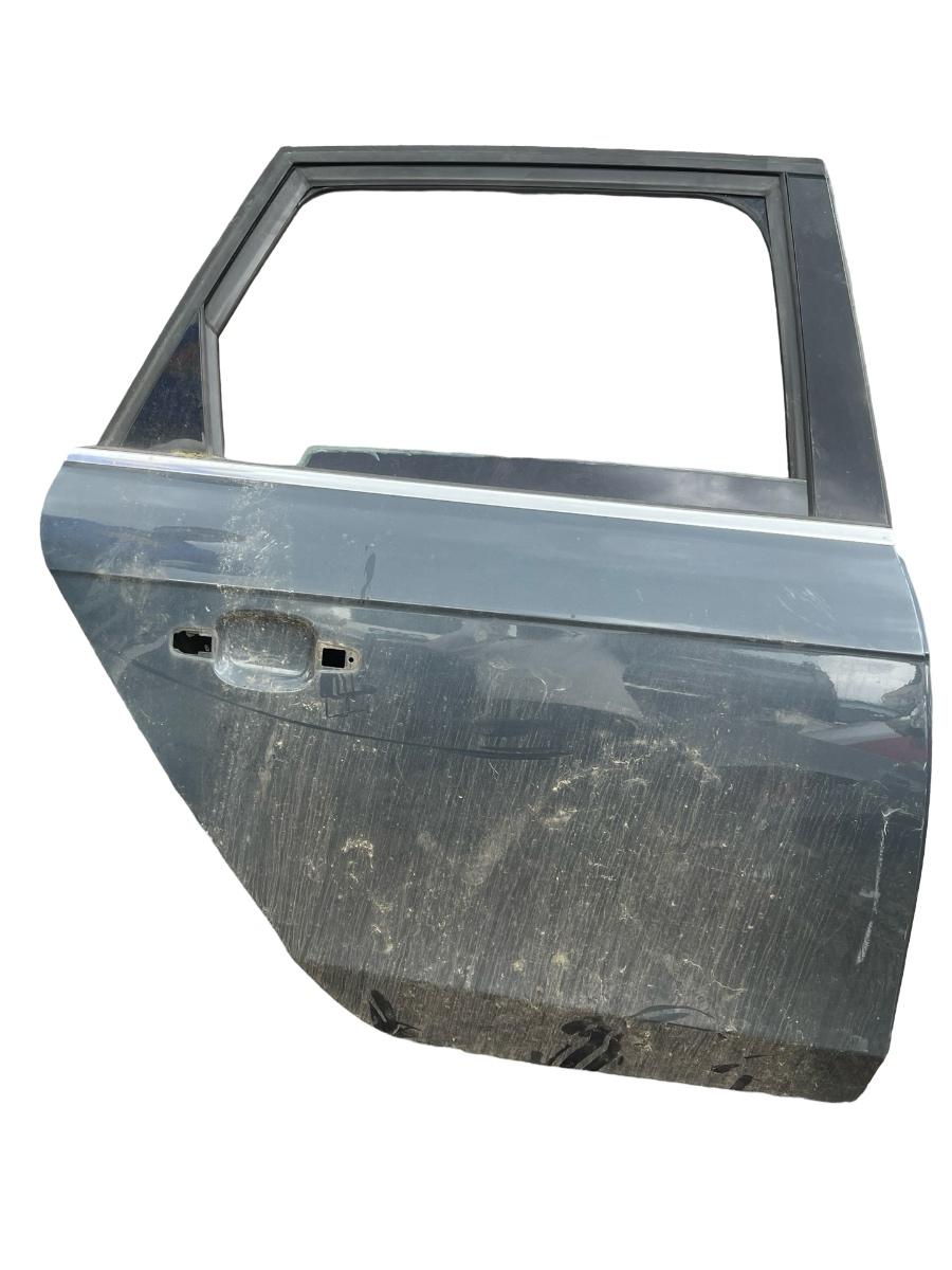 Usa  Portiera dreapta spate AUDI A4 IV 8K2, B8 2007 - 2015