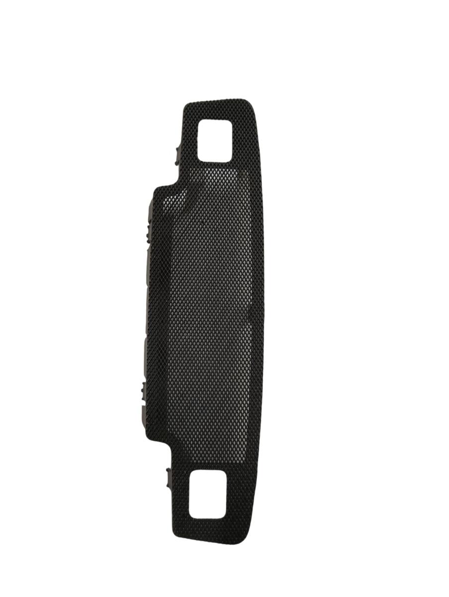 Ornament plafon lumini  AUDI A3 II Sportback 8PA 2004 - 2015 TDI BKC, BLS, BXE 8p0857367 – foto 2