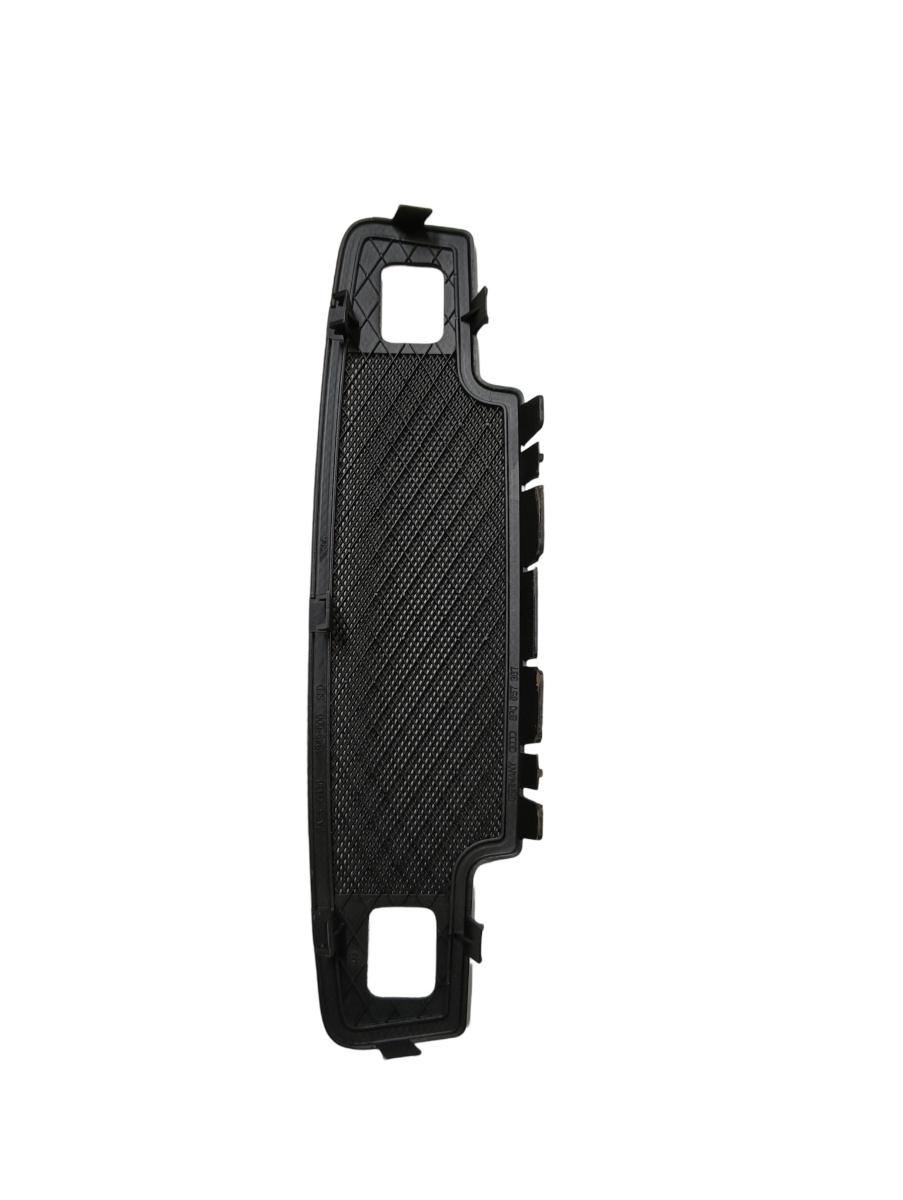 Ornament plafon lumini  AUDI A3 II Sportback 8PA 2004 - 2015 TDI BKC, BLS, BXE 8p0857367