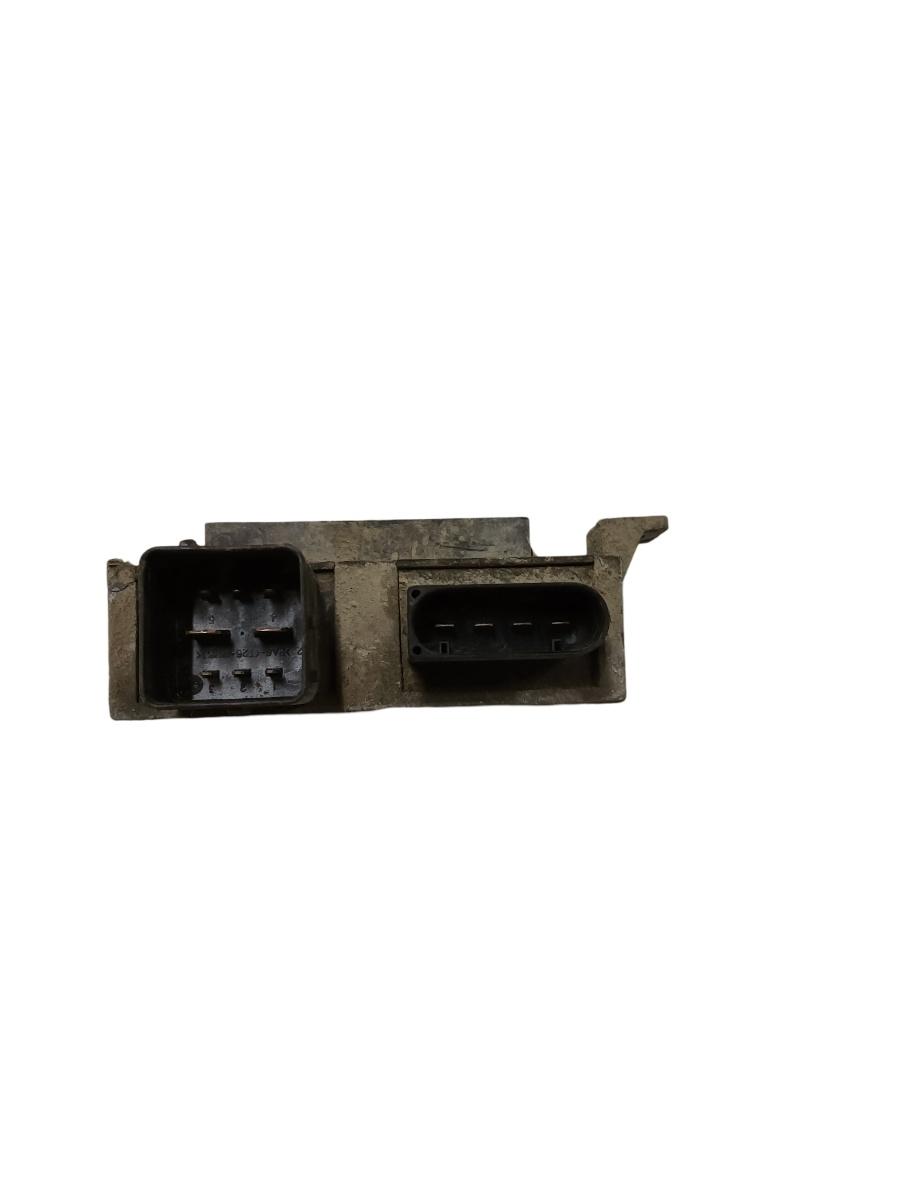 Releu bujii  RENAULT SCENIC II JM0/1_ 2003 - > – foto 2