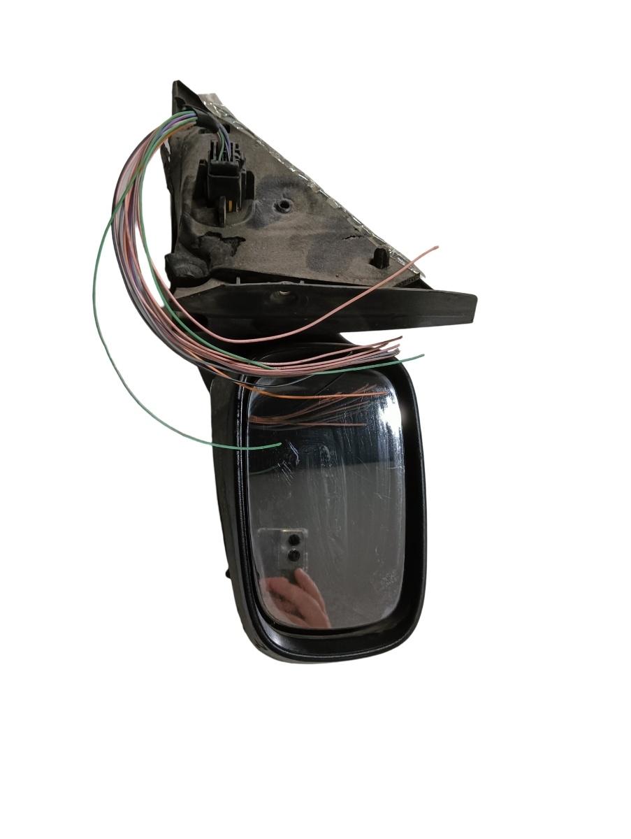 Oglinda  dreapta fata RENAULT SCENIC II JM0/1_ 2003 - >