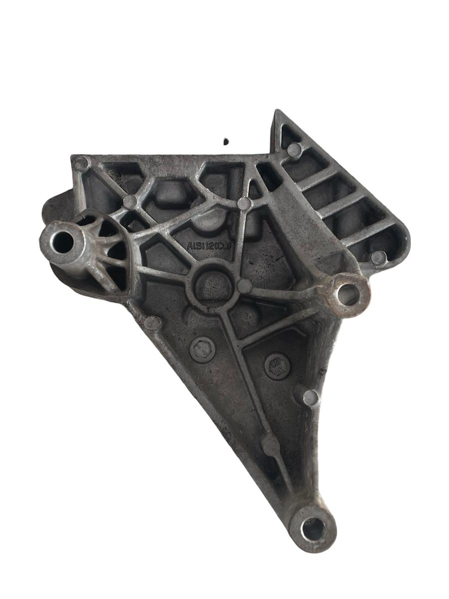 Suport motor VOLKSWAGEN GOLF V 1K1 2003 - 2009 1.9/2.0TDI  03G199207G – foto 2
