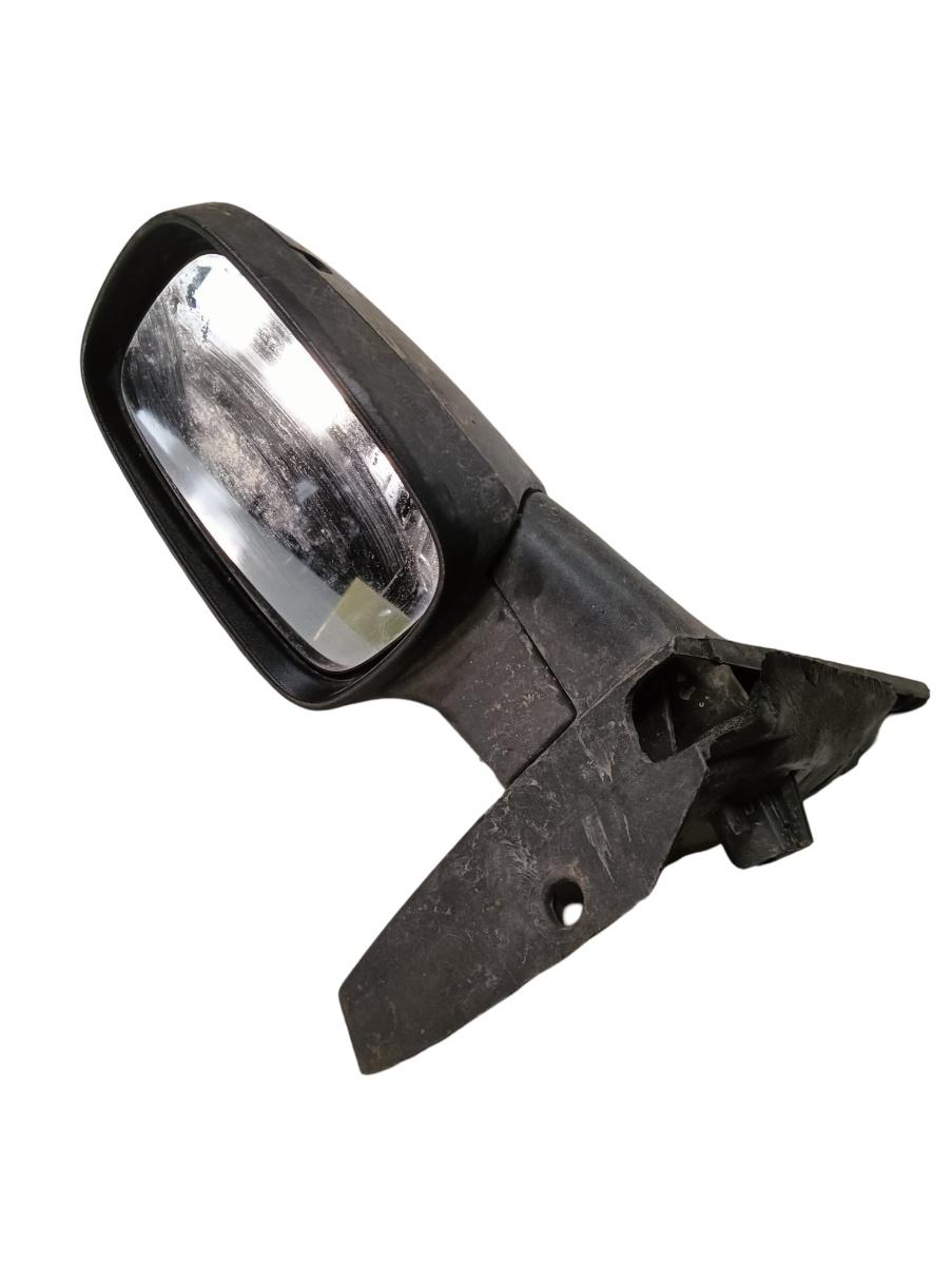 Oglinda  dreapta fata RENAULT SCENIC II JM0/1_ 2003 - >