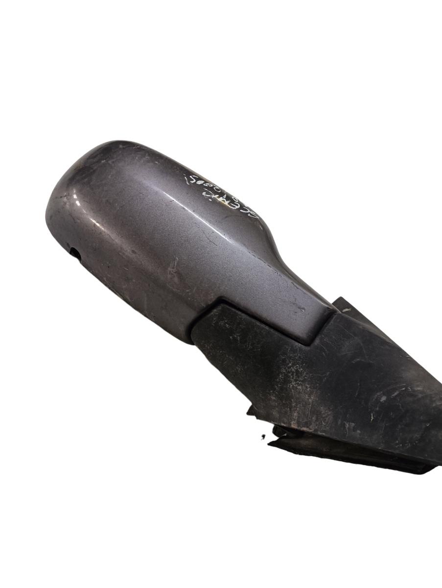 Oglinda  dreapta fata RENAULT SCENIC II JM0/1_ 2003 - > – foto 3
