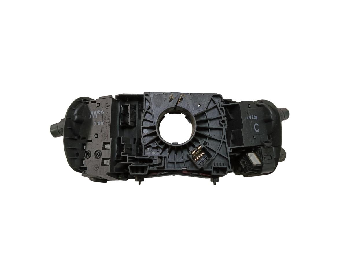 Ansamblu manete  RENAULT SCENIC II JM0/1_ 2003 - > 820012772804 – foto 2
