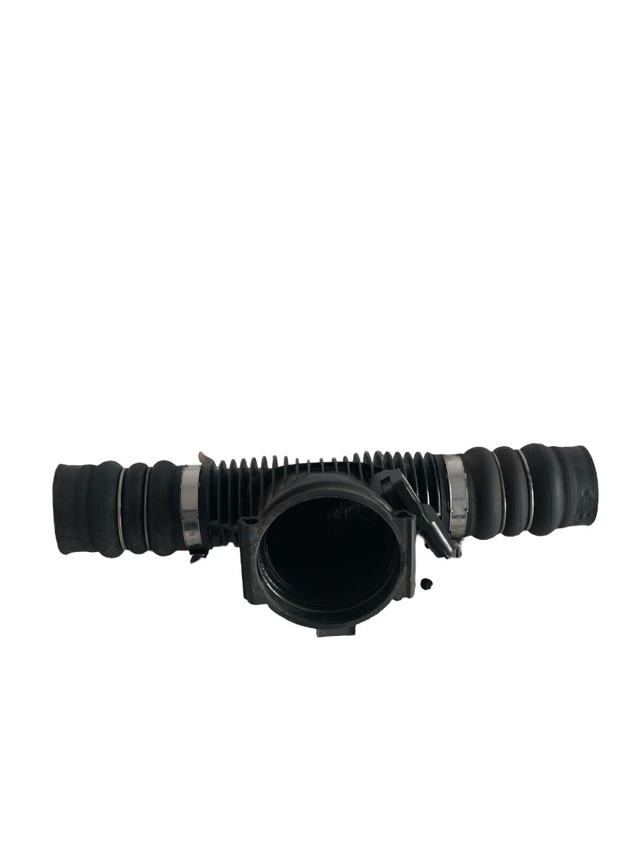 Tub intercooler cu senzor PORSCHE CAYENNE 9PA 2002 - 2010 0261230042 – foto 3