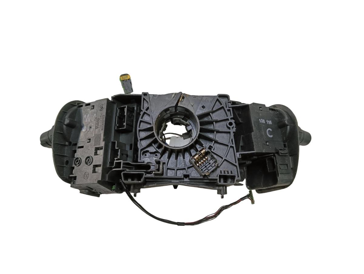 Ansamblu manete  RENAULT SCENIC II JM0/1_ 2003 - > – foto 2