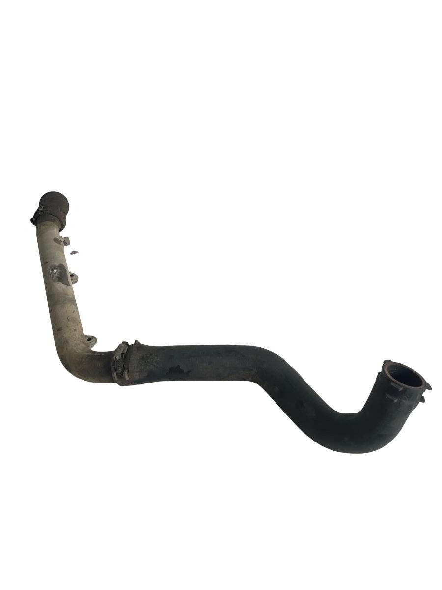 Furtun intercooler AUDI Q7 4LB 2006 - 2016 3.0 TDI quattro BUG 7L6145795H