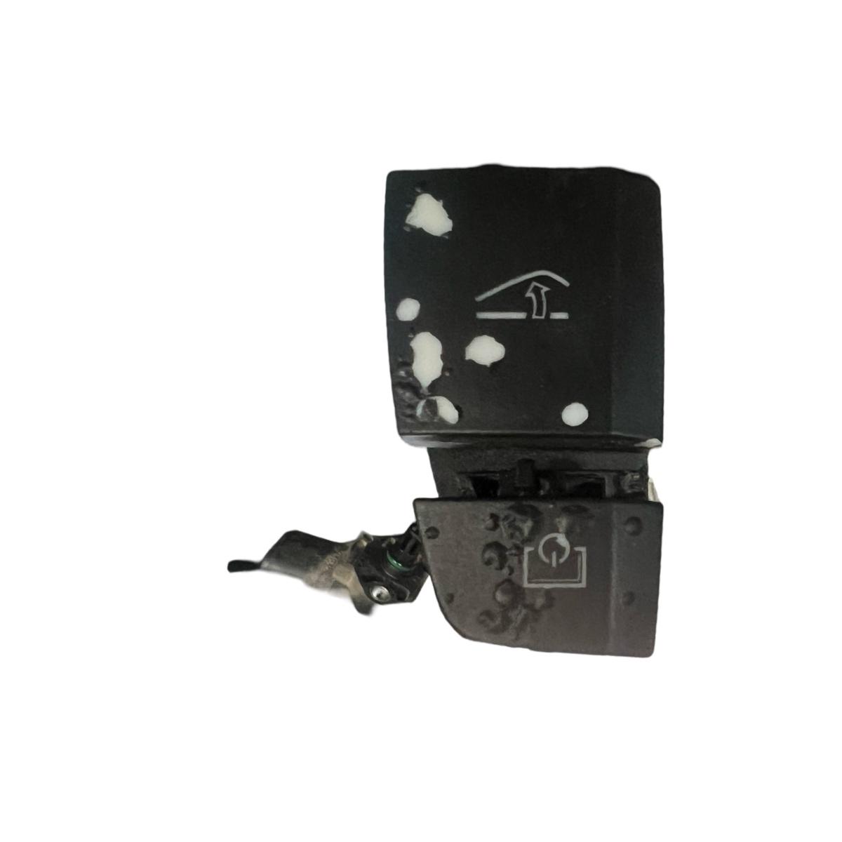 Buton/comutator control multifunctional AUDI Q7 4LB 2006 - 2016 4L1927227